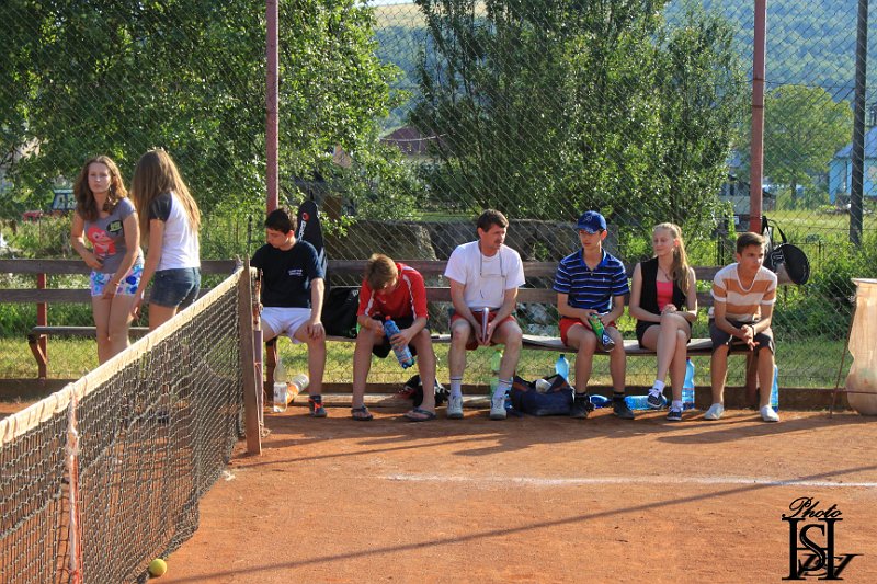 Tenis Turnaj 2014    58.JPG